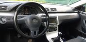  Volkswagen Passat CC 2010 , 740000 , 