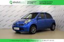  Nissan March 2010 , 379000 , 
