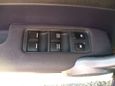 SUV   Honda CR-V 2008 , 789000 , 