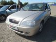  Chery Amulet A15 2006 , 85000 , 