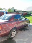  Chevrolet Lanos 2006 , 95000 , 