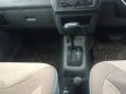 SUV   Mitsubishi Pajero Mini 2003 , 249000 , 