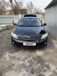  Toyota Corolla 2007 , 470000 , 