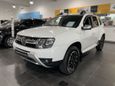 SUV   Renault Duster 2019 , 1270000 , 