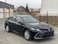  Toyota Camry 2021 , 2800000 , 