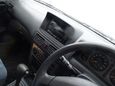  Toyota Sprinter Carib 1997 , 250000 , 