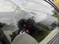  Renault Megane 2006 , 250000 , 