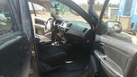  Toyota Hilux 2014 , 850000 , 