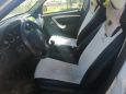 SUV   Nissan Terrano 2017 , 930000 , 