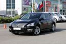  Nissan Teana 2014 , 1247000 , 