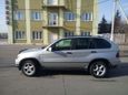 SUV   BMW X5 2000 , 500000 , 