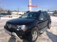 SUV   Renault Duster 2015 , 850000 , 