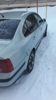  Volkswagen Passat 1999 , 260000 , 