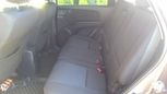 SUV   Kia Sportage 2009 , 510000 , 