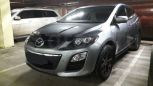 SUV   Mazda CX-7 2011 , 820000 , 