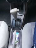  Mazda Capella 2001 , 150000 , 