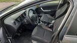  Peugeot 308 2008 , 230000 , 