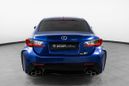  Lexus RC F 2016 , 5600000 , 