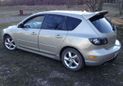  Mazda Mazda3 2005 , 320000 , 