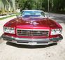  Chevrolet Caprice 1977 , 3000000 , 