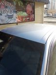  Nissan Cefiro 2000 , 165000 , 