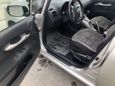  Toyota Auris 2007 , 390000 , 