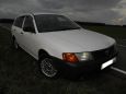  Nissan AD 2002 , 215000 , 