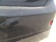  Toyota Corolla 2007 , 420000 , -