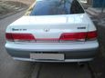  Toyota Mark II 1999 , 180000 , 