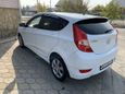  Hyundai Solaris 2014 , 555000 , --