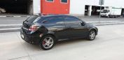  Opel Astra 2009 , 310000 , 