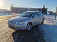  Toyota Avensis 2005 , 699000 , 