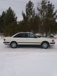  Audi 100 1993 , 170000 , 