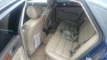  Audi A6 1998 , 270000 , 