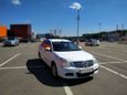  Nissan Almera 2015 , 500000 , 