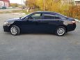  Toyota Camry 2011 , 830000 , 