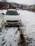  Mitsubishi Lancer 1998 , 98000 , -