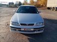  Nissan Primera Camino 1997 , 175000 , 