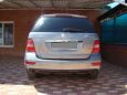 SUV   Mercedes-Benz M-Class 2010 , 1690000 , 