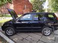 SUV   Honda CR-V 2004 , 620000 , 