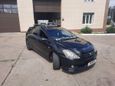  Toyota Caldina 2007 , 700000 , 