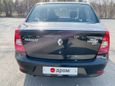  Renault Logan 2010 , 369000 , 