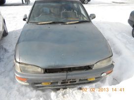  Toyota Sprinter 1994 , 30000 , 