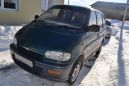    Nissan Serena 1995 , 150000 , 