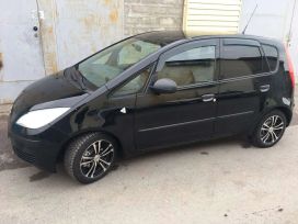  Mitsubishi Colt 2006 , 290000 , 