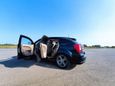  Dodge Caliber 2006 , 379000 , 