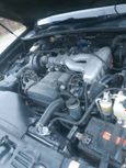  Toyota Crown 1994 , 335000 , 