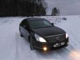  Nissan Teana 2010 , 620000 , 