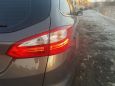  Ford Focus 2013 , 546000 , 