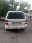  Mazda Demio 2000 , 110000 , 